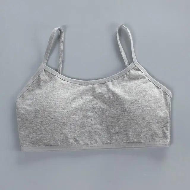 Comfortable Women's Sports Bra Push Up Running Bra Tops Girls Full Cup Seamless Underwear Training Bras Sport, Yoga, Gym, Sport Bras
