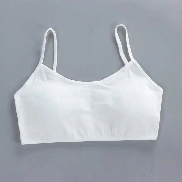 Comfortable Women's Sports Bra Push Up Running Bra Tops Girls Full Cup Seamless Underwear Training Bras Sport, Yoga, Gym, Sport Bras