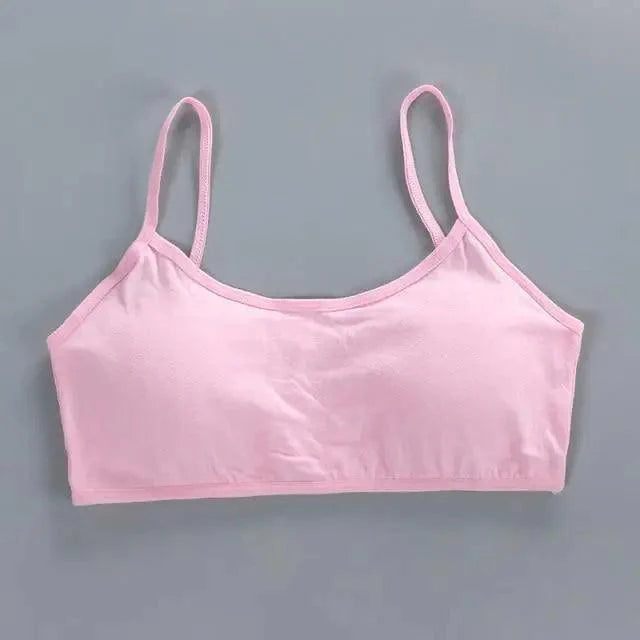 Comfortable Women's Sports Bra Push Up Running Bra Tops Girls Full Cup Seamless Underwear Training Bras Sport, Yoga, Gym, Sport Bras