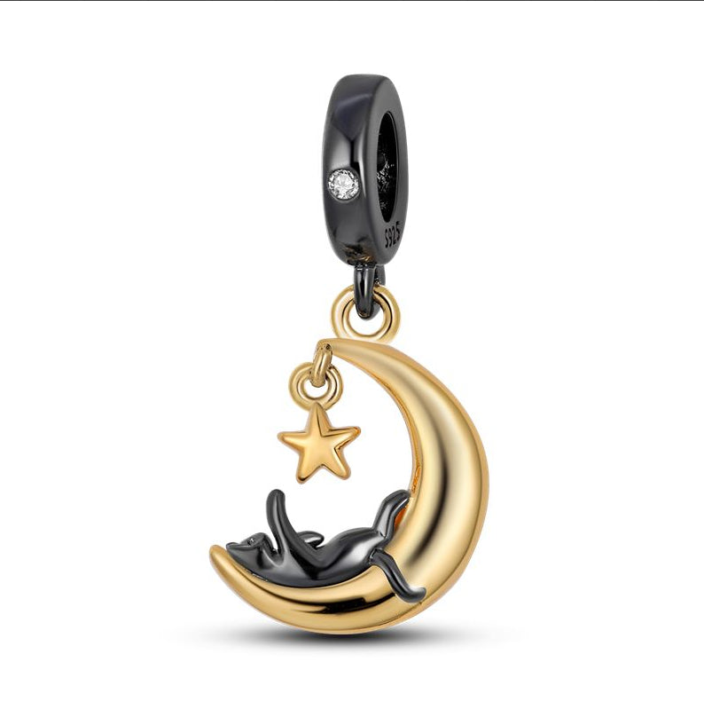 Jewelry Beads Pendant