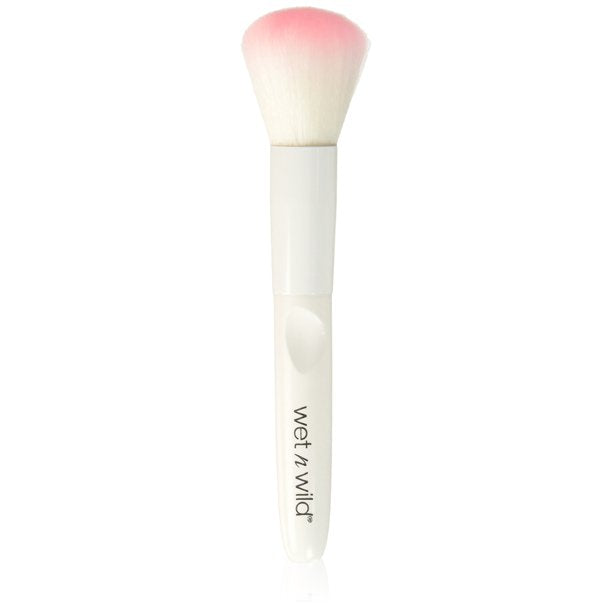 WET N WILD Puderpinsel