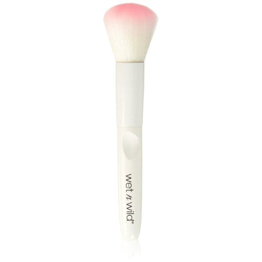 Pinceau à poudre WET N WILD