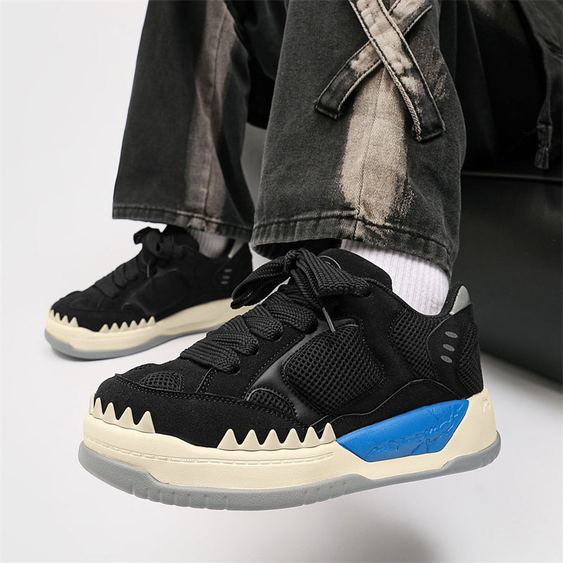 FK2339 Sneakers