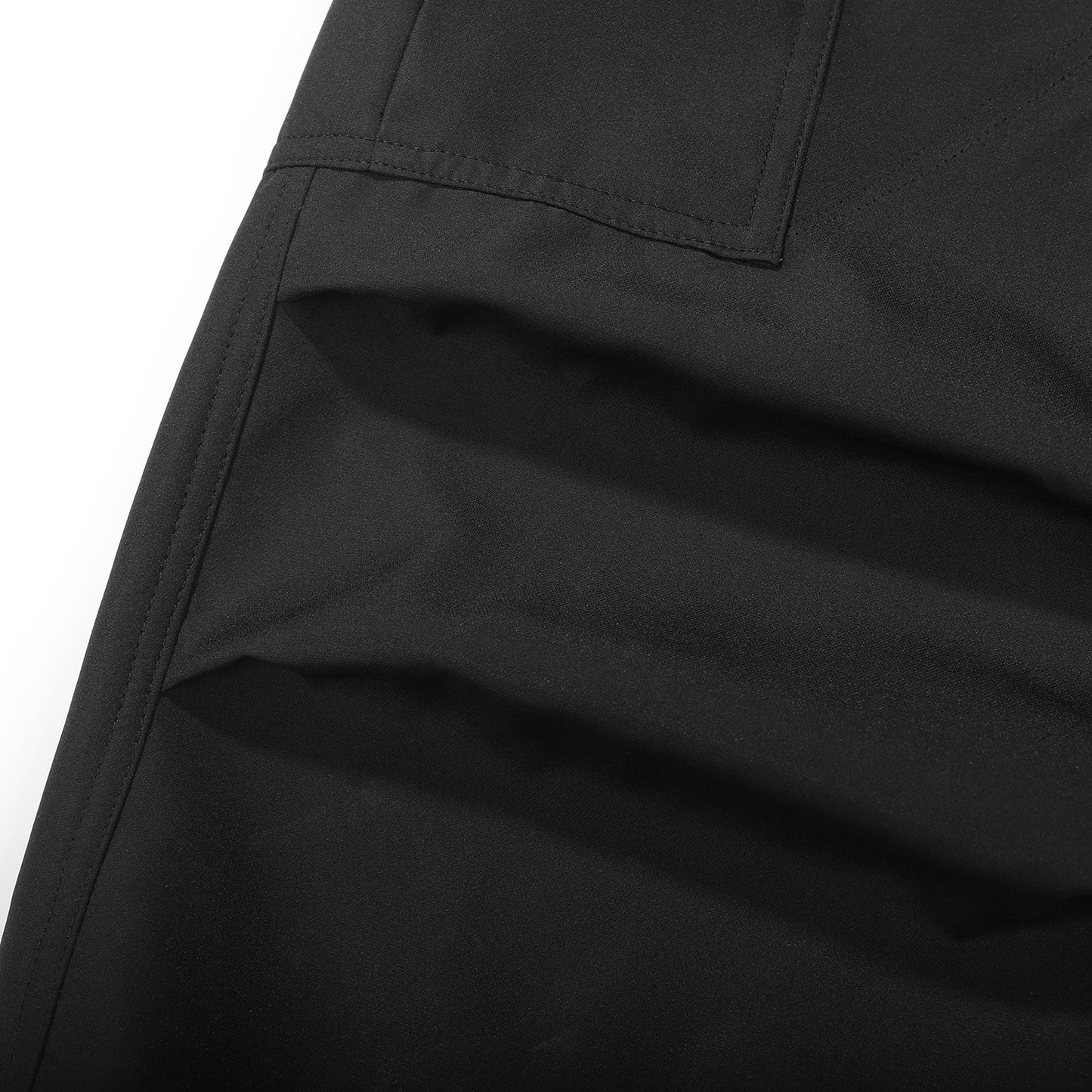 Pantalon Cargo HiP41 Nexus