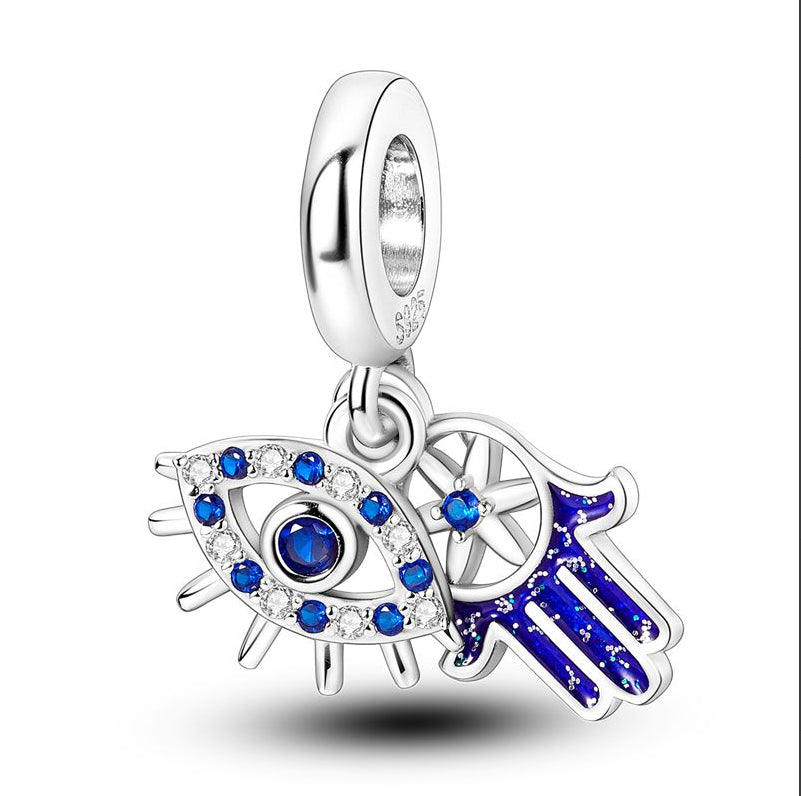 Jewelry Beads Pendant