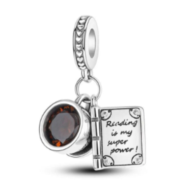 Jewelry Beads Pendant