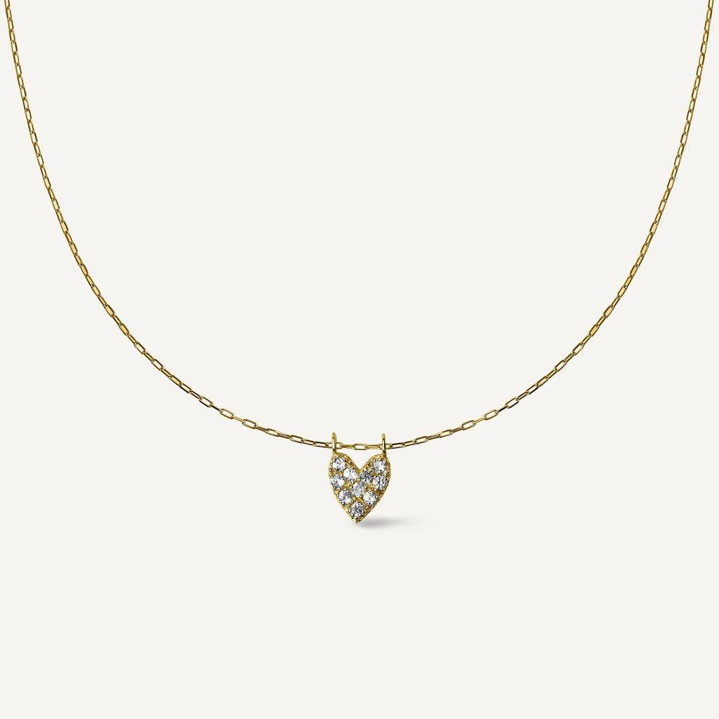 Versatile Woven Rope Necklace For Women
