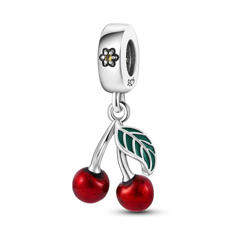 Jewelry Beads Pendant