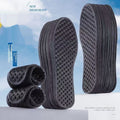 Insole Deodorant And Sweat-absorbing Clean And Comfortable Breathable