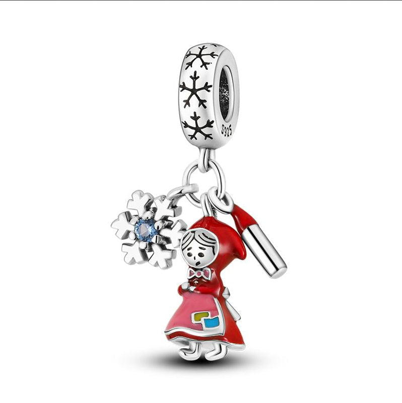 Jewelry Beads Pendant