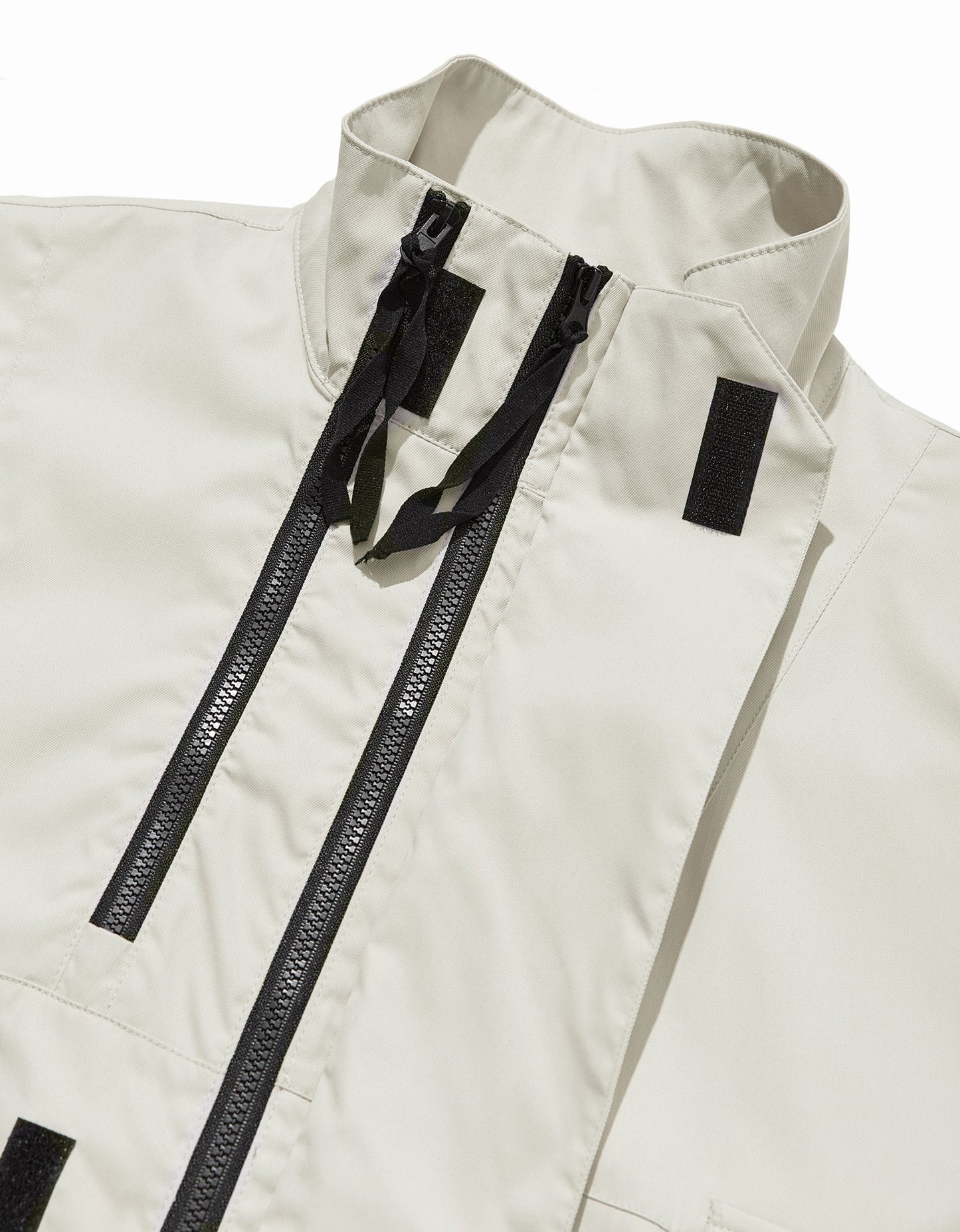 L125 Jacke