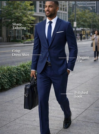 Overcoat