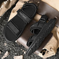 Outdoor Casual Sports Beach Shoes For Men