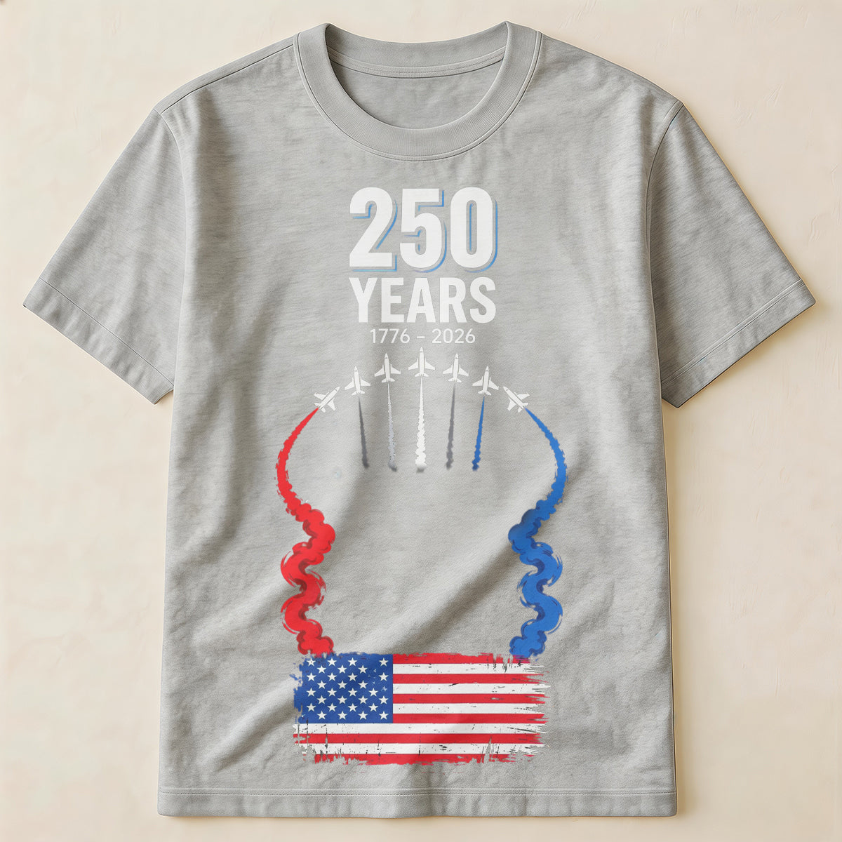 Pet Army Short Sleeve T-shirt