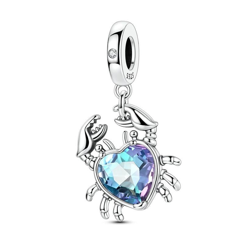 Jewelry Beads Pendant