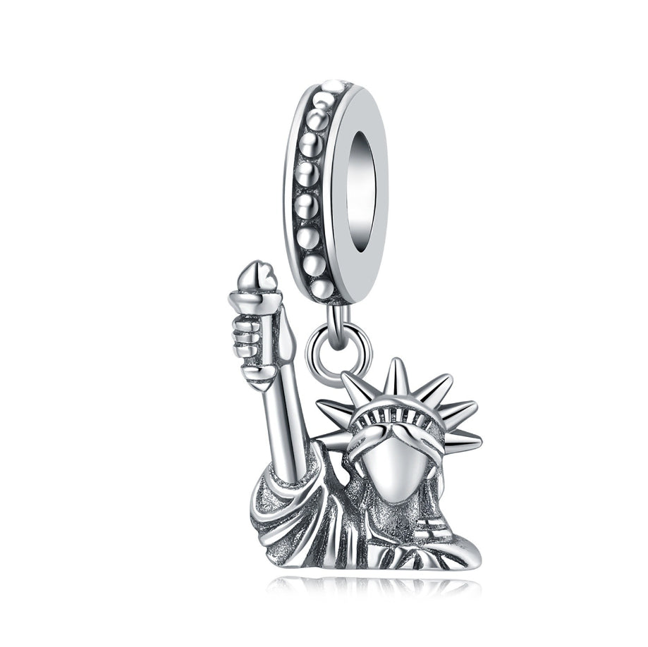 Jewelry Beads Pendant
