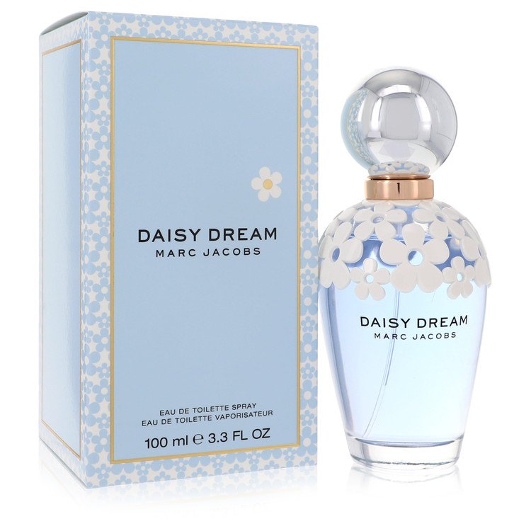 Daisy Dream by Marc Jacobs Eau De Toilette Spray 30 ml für Frauen