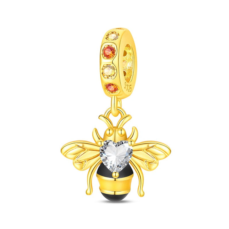 Jewelry Beads Pendant