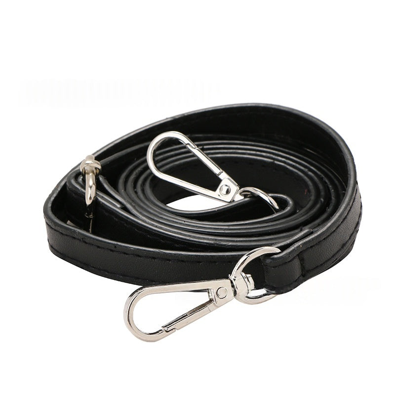 Adjustable Single-shoulder Crossbody Strap