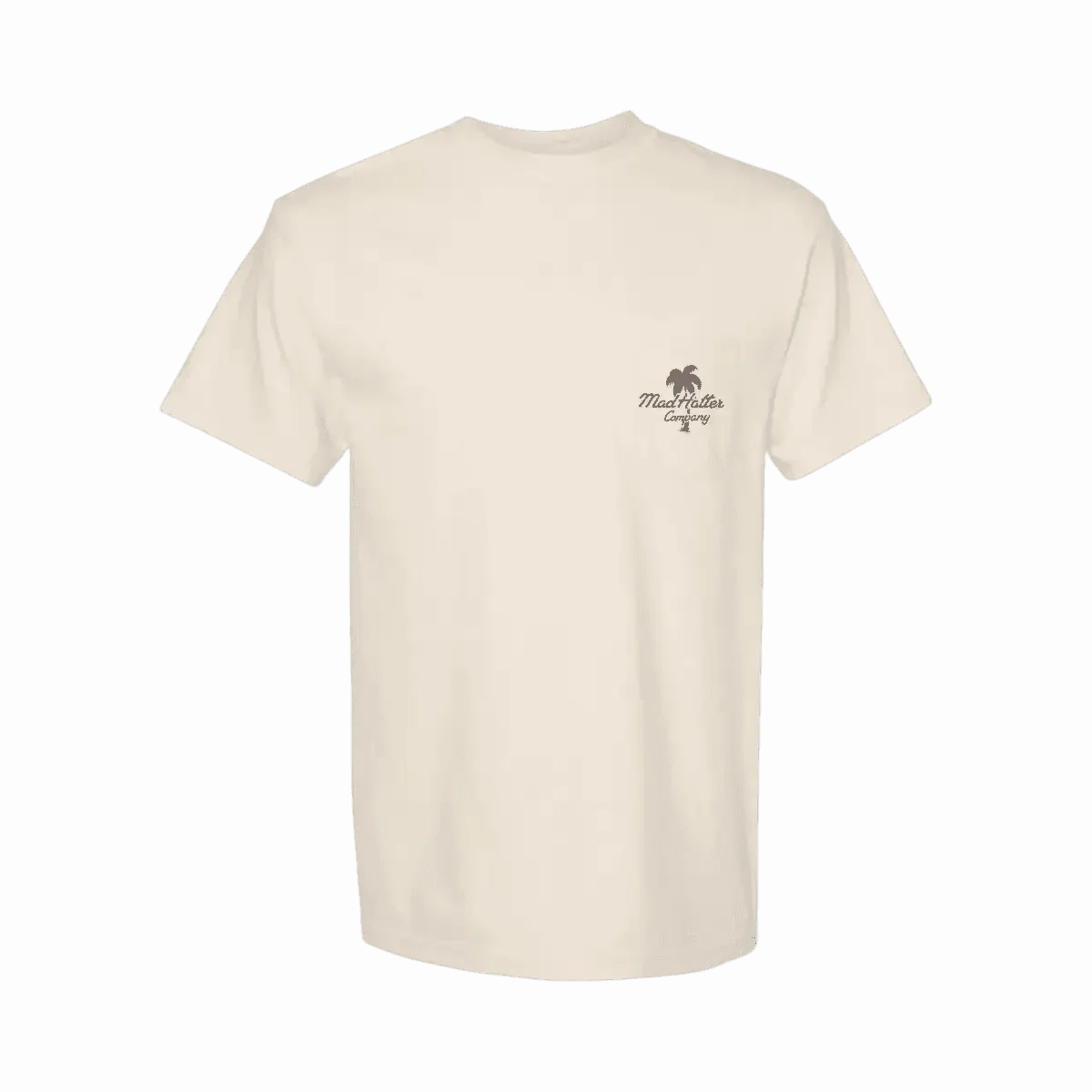 Desire to Retire T-Shirt