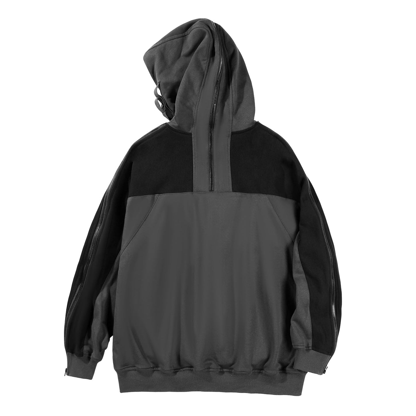 Veste Technique HiJ28
