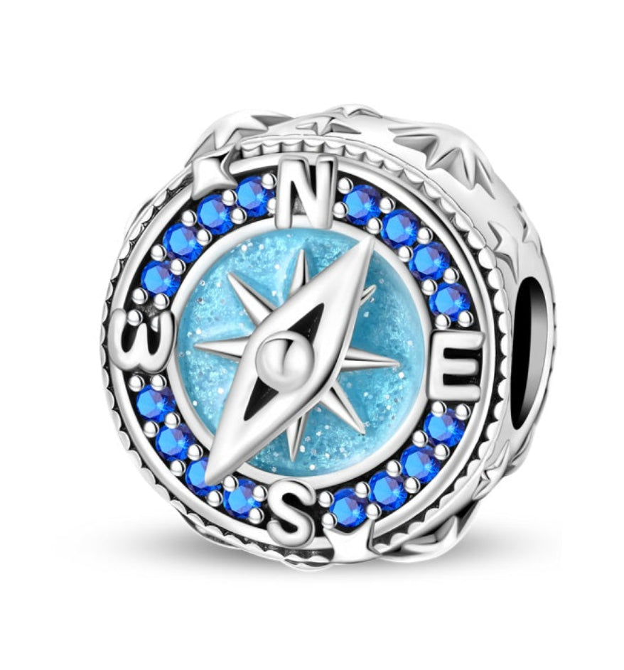 Jewelry Beads Pendant
