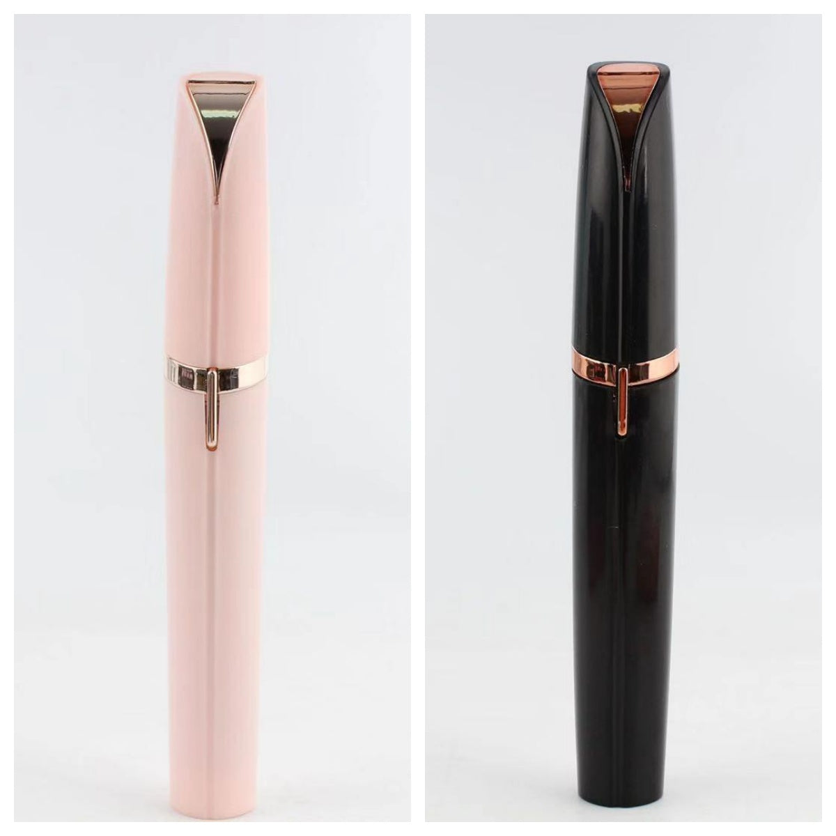 Flawlessly Brows Electric Eyebrow Remover