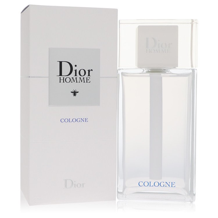 Dior Homme par Christian Dior Stick Déodorant Sans Alcool 75 g pour Homme
