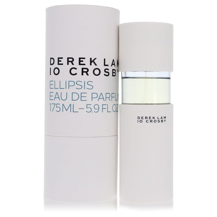 Derek Lam 10 Crosby Ellipsis par Derek Lam 10 Crosby Eau de Parfum Vaporisateur 5.8 oz pour Femme
