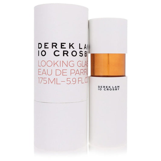Derek Lam 10 Crosby Looking Glass von Derek Lam 10 Crosby Eau de Parfum Spray 170 ml für Damen
