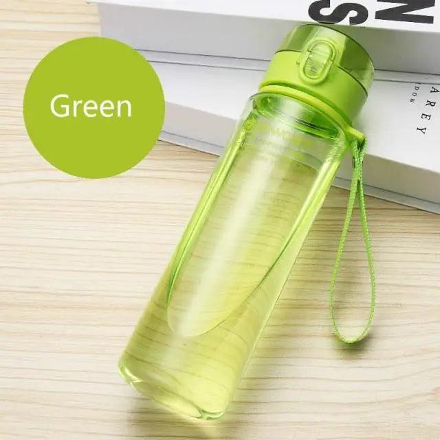 Durable Sports Cup Couple Water Cup Plastic Portable Drink Bottle Tarvel Outdoor Rope Water Bottle Juice Milk Cup Kitchen Water Cup