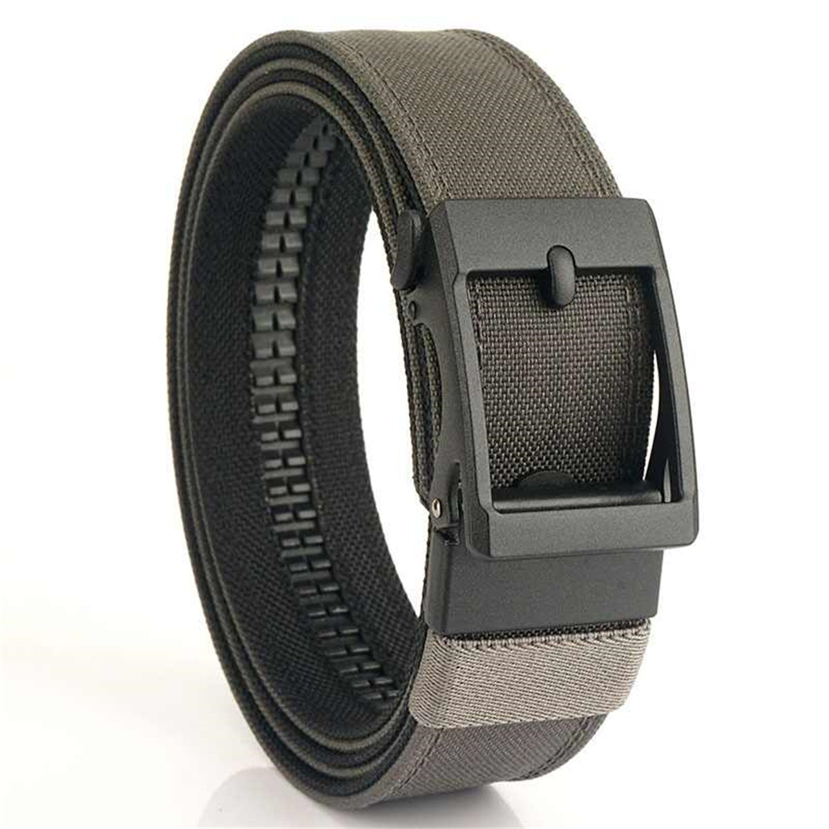 Men's Joker Leisure Business Belt