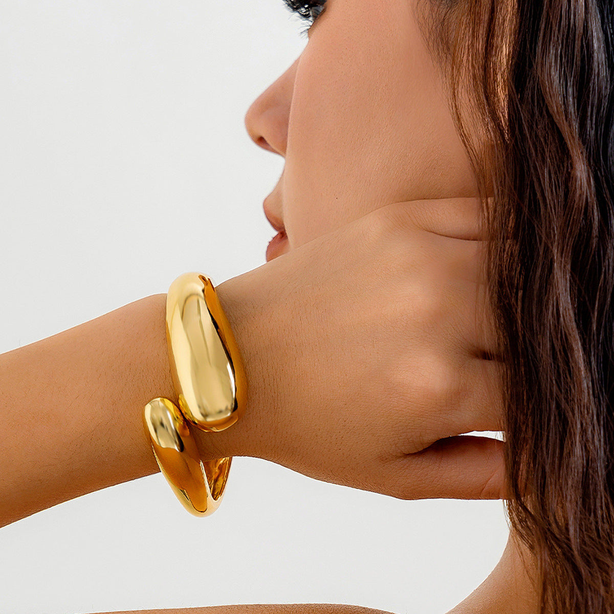 Bracelet Lola