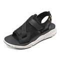 Fashionable Trendy Sandalslightweight Cool Breathable And Durable