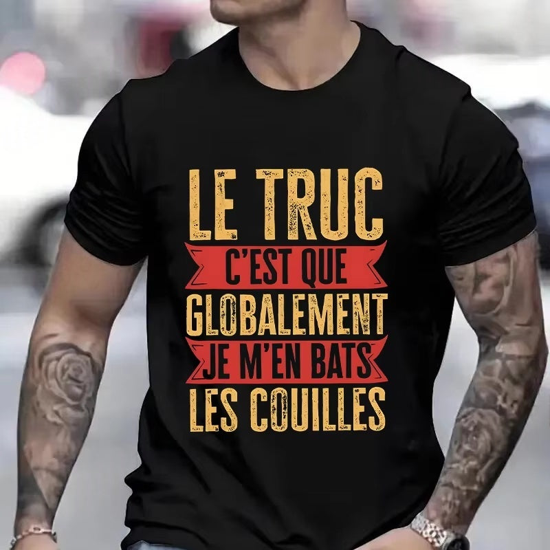 AutumnWinter New Men's And Women's Hoodie