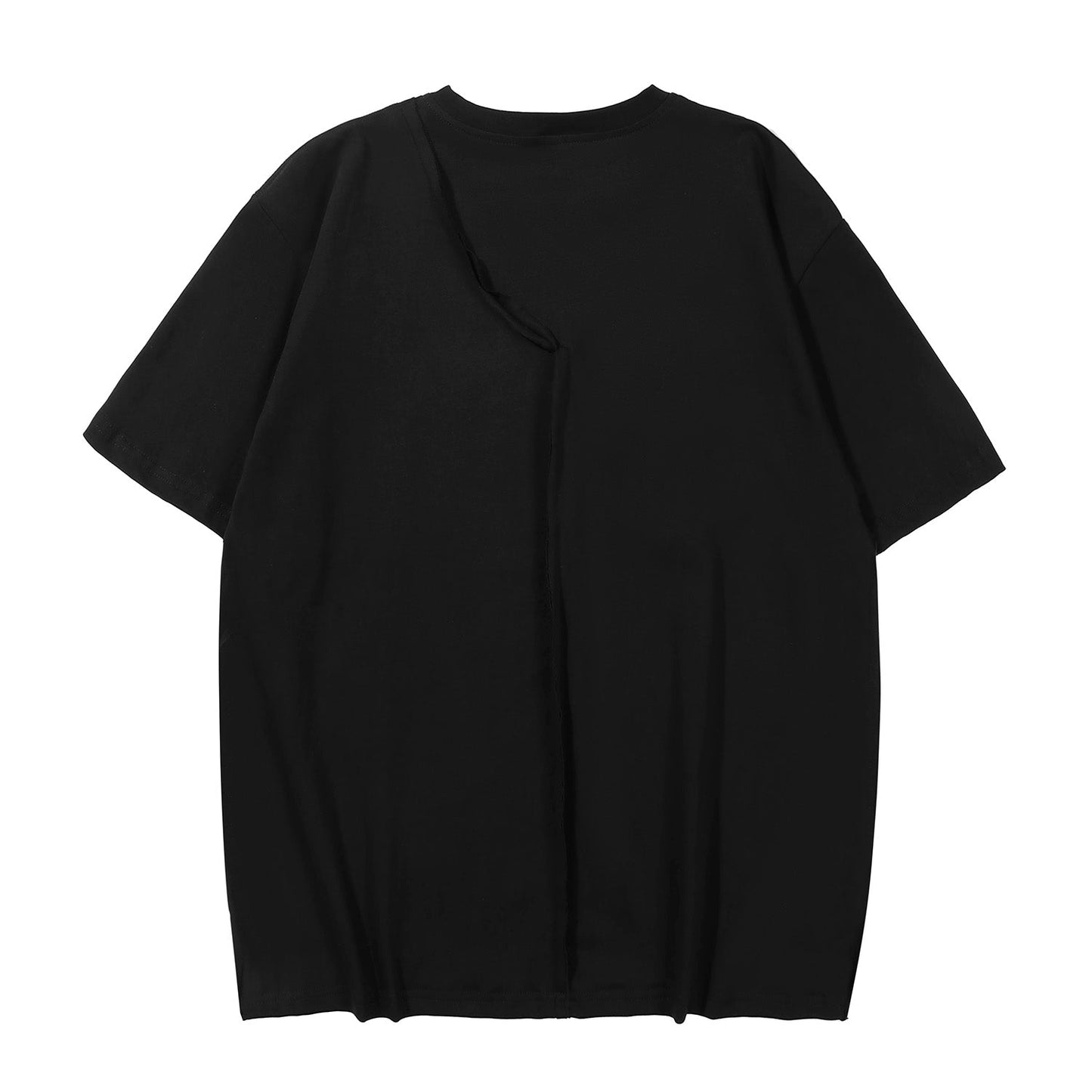T-shirt JX Next Level