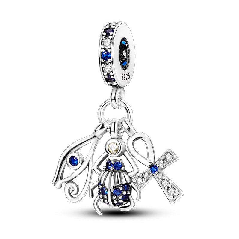 Jewelry Beads Pendant