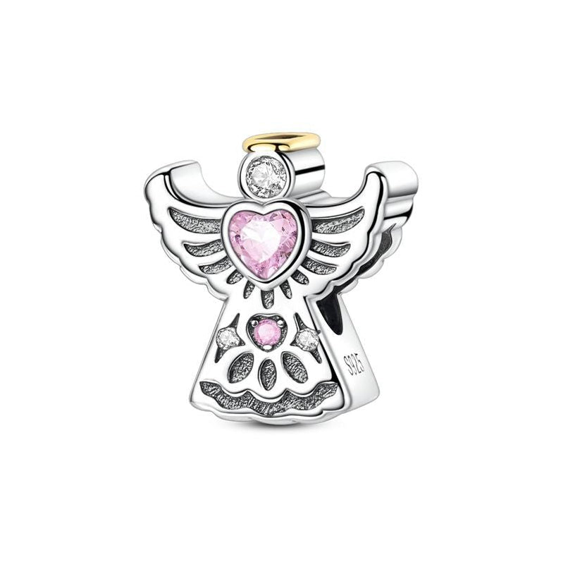 Jewelry Beads Pendant