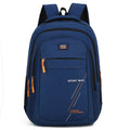 Fashion Sports Backpack Men & Women Trendy