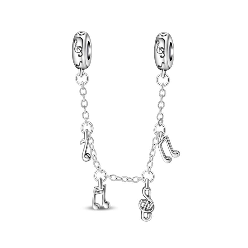 Jewelry Beads Pendant