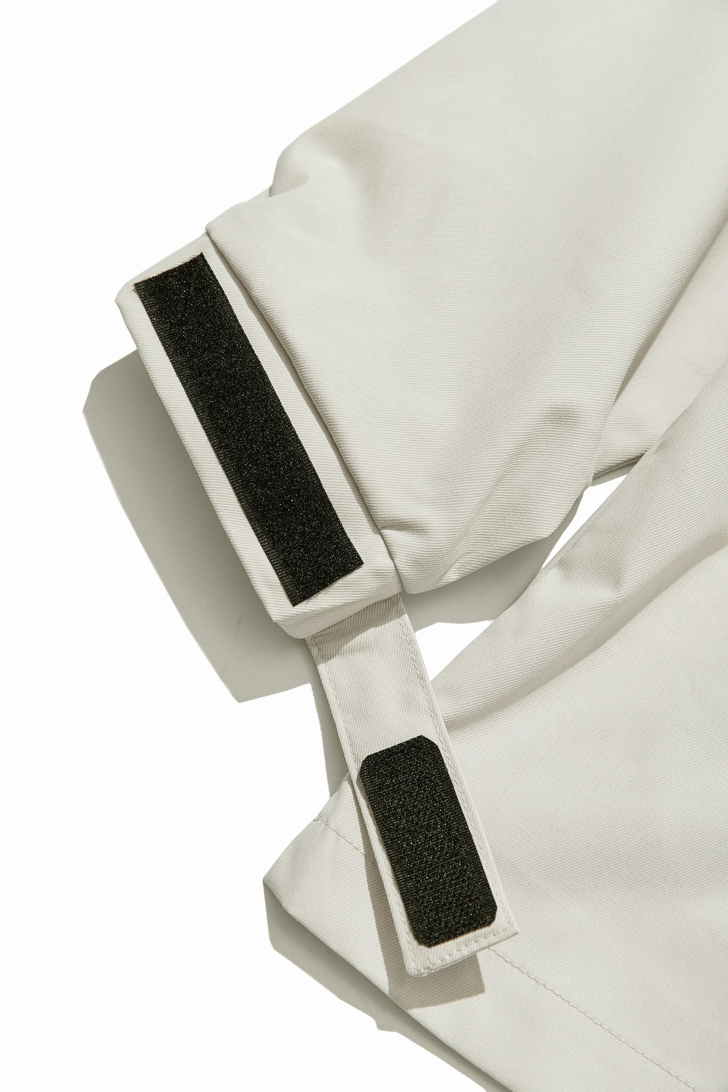L125 Jacke