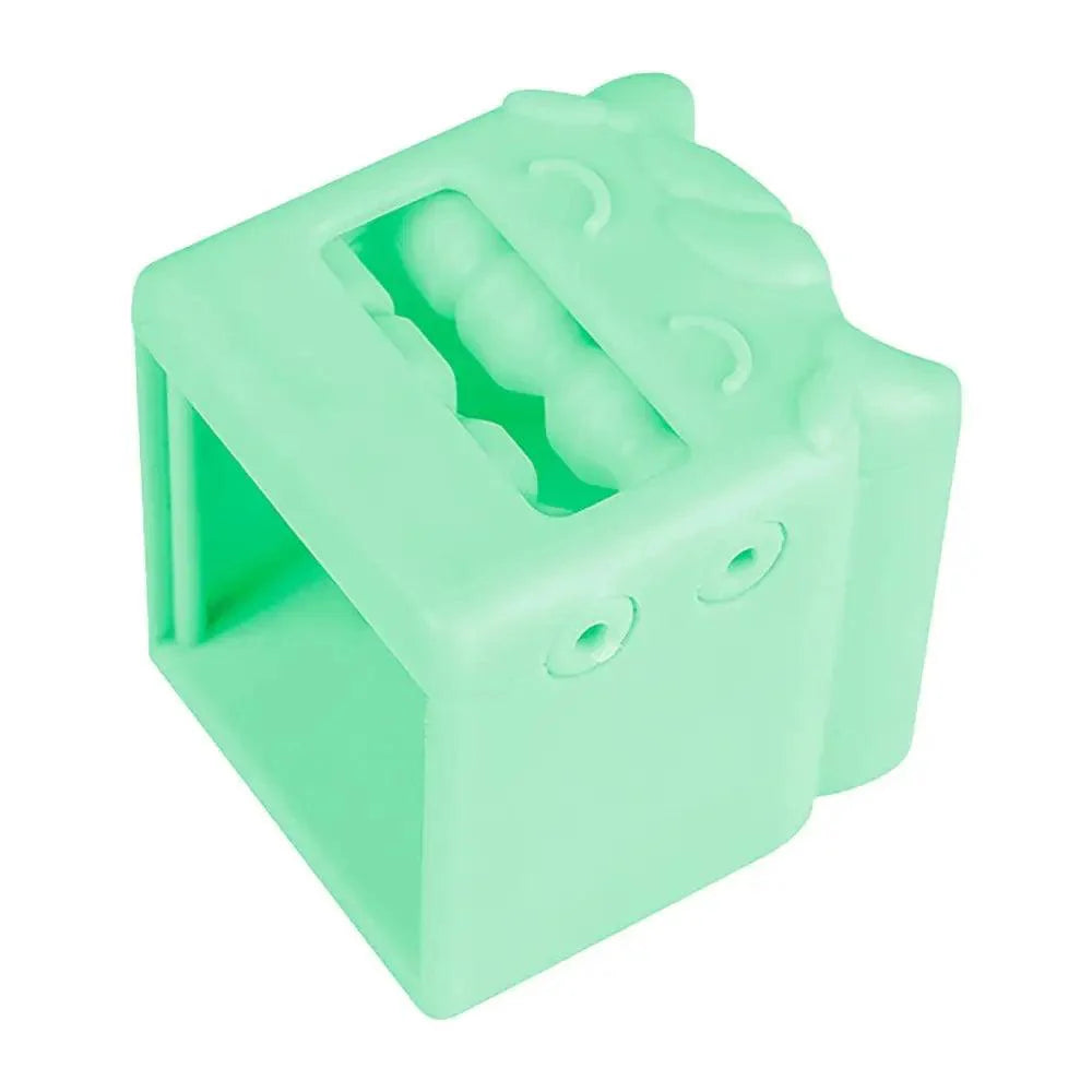Easy Opener Machine Peeler Automatic Sunflower Lazy Household Kitchen Accessories Excellent For Easy Opening