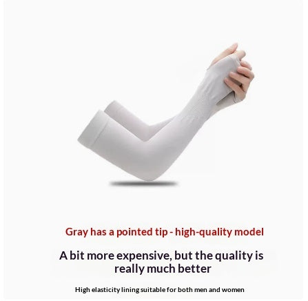 Sun Protective Ice Sleeves For Summer Unisex UV Blocking Viscose Cooling Feel