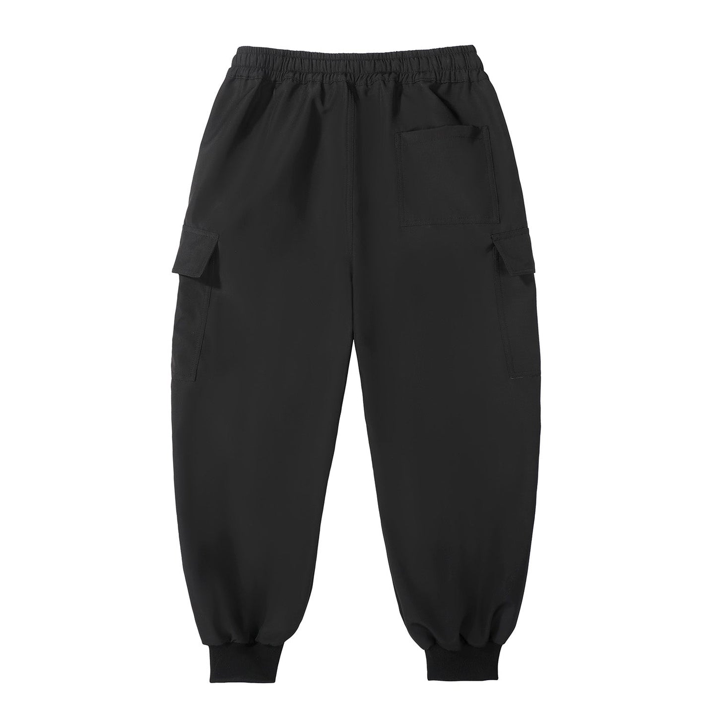 Pantalon Cargo HiP41 Nexus