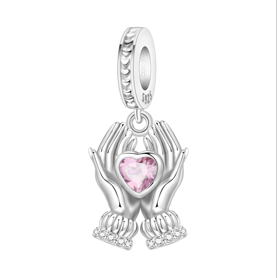 Jewelry Beads Pendant
