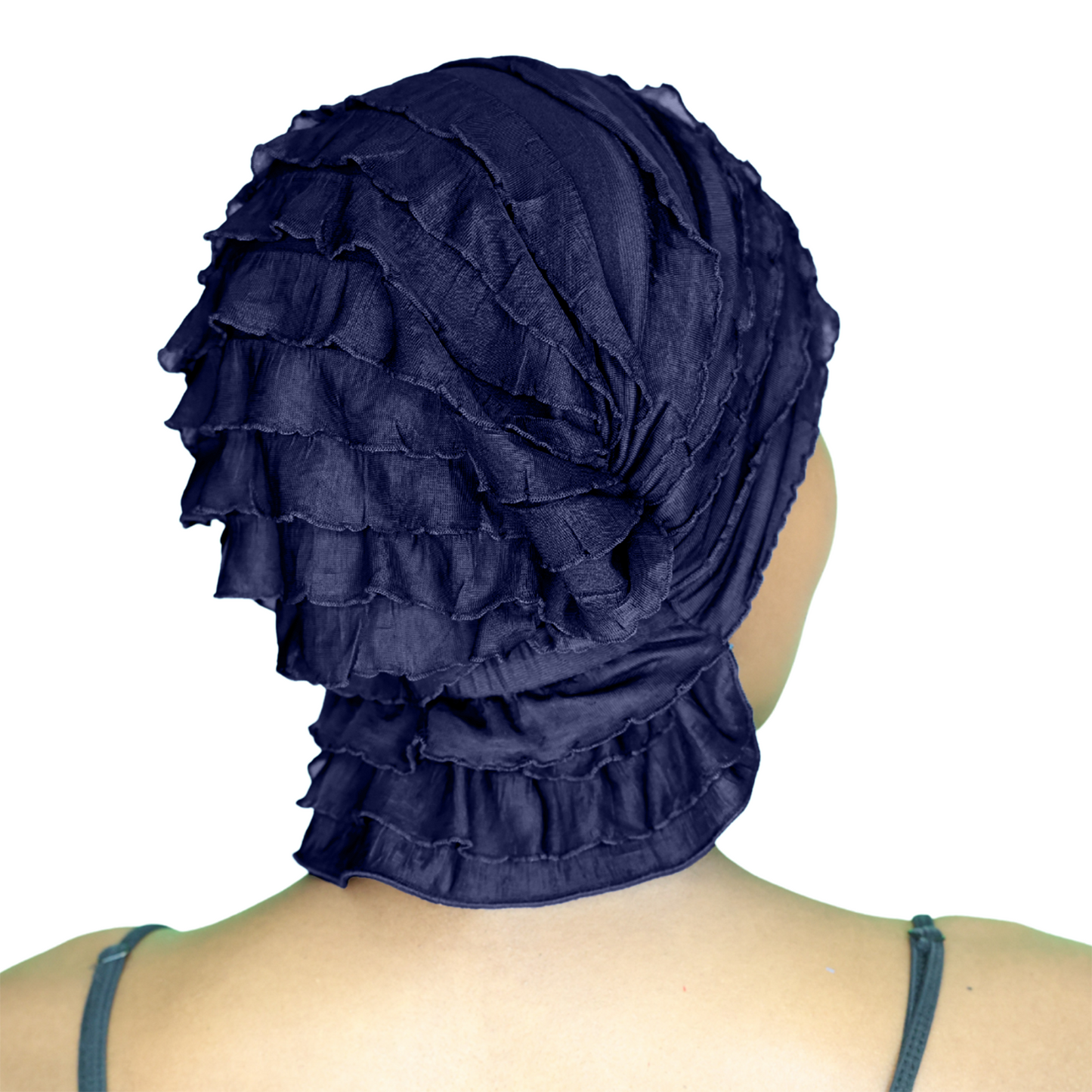 BETTY CHEMOBEANIE®
