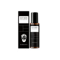 Men's Razor Cleaner
