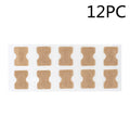 Toe Nail Sticker