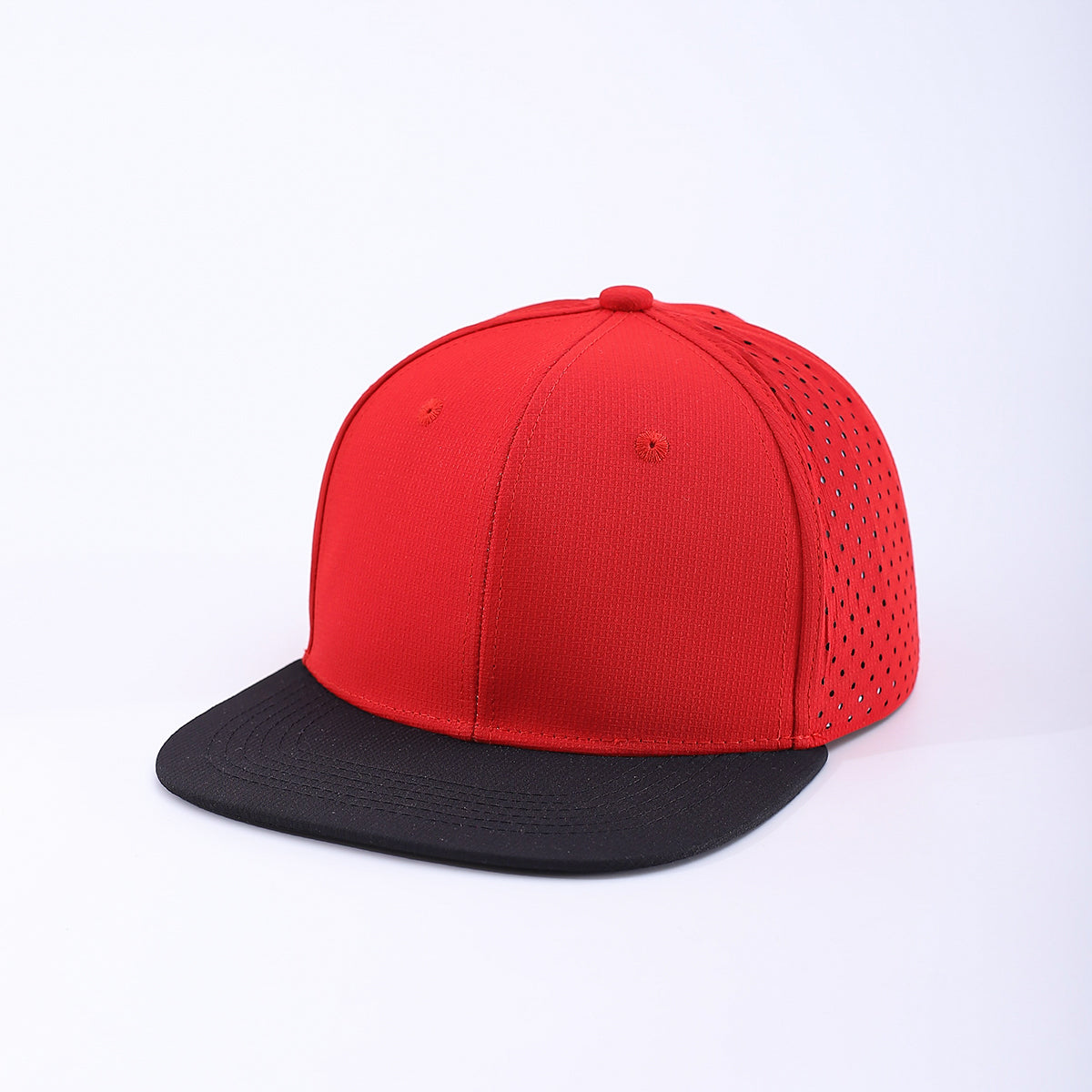 Multi-color Adjustable Mesh Cool And Simple Casual Brimless Baseball Cap, Suitable For Outdoor Sports And Travel