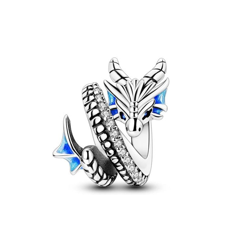 Jewelry Beads Pendant